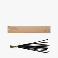 P.F. Candle Co. No. 29: Pinon – Incense Sticks