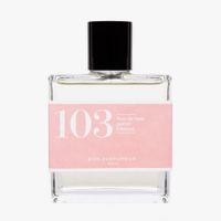 Bon Parfumeur 103 Eau de Parfum – Fleur de Tiaré, Jasmin, Hibiscus – 100ml
