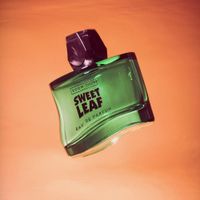 Room 1015 Sweet Leaf – Eau de Parfum – Sample