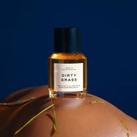 Heretic Parfum Dirty Grass – Eau de Parfum – Sample
