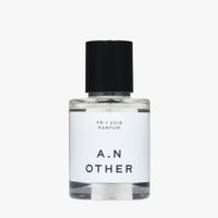 A. N. Other FR/18 – Eau de Parfum