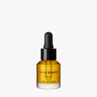 RAAW ALCHEMY Gold Drops Nourishing Face Oil – 15ml