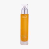 RMS Beauty Beauty Body Oil