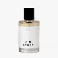A. N. Other FL/18 – Eau de Parfum – 100ml