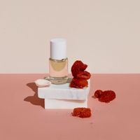 Abel Odor Pink Iris – Eau de Parfum – 15ml