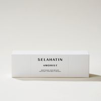 Selahatin Whitening Toothpaste 65ml – Amorist