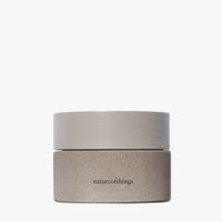 Nature of Things Rejuvenating Overnight Facial Mask