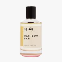 19-69 Nineteen Sixty Nine Rainbow Bar – Eau de Parfum – 100ml