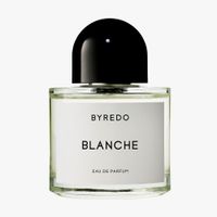 Byredo Blanche – Eau de Parfum – 100ml