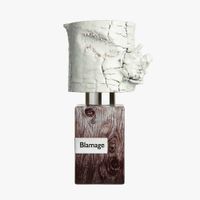 Blamage | Nasomato | Extrait de Parfum | Moodshot