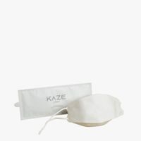 KAZE Light Maske – Champagne