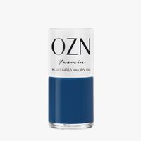 OZN Vegan Yasmin – Plant-based Nail Polish