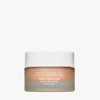 RMS Beauty Master Radiance Base – Rich In Radiance