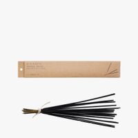 P.F. Candle Co. No. 28: Black Fig – Incense Sticks