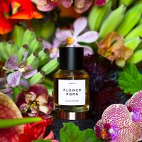 Heretic Parfum Flower Porn – Eau de Parfum – Sample