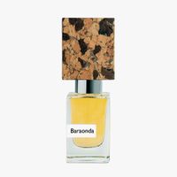 Baraonda – Extrait de Parfum – Sample