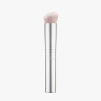 RMS Beauty Skin2Skin Foundation Brush