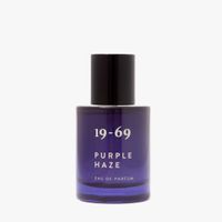19-69 Nineteen Sixty Nine Purple Haze – Eau de Parfum – 30ml