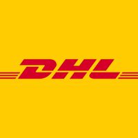 DHL Versand EU