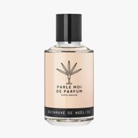 Parle Moi de Parfum Guimauve de Noël / 31 – Eau de Parfum – 100ml