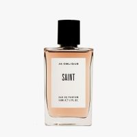 Atelier Oblique Saint – Eau de Parfum – 50ml