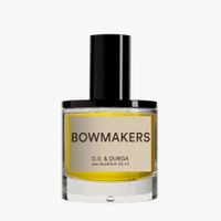 D.S. & Durga Bowmakers – Eau de Parfum