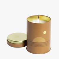 Sunset Collection – Dusk Candle