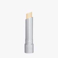 RMS Beauty Tinted Daily Lip Balm – Simply Cocoa