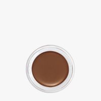 RMS Beauty "Un" Cover-Up Concealer – Shade 111