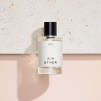 A. N. Other FL/18 – Eau de Parfum – Sample