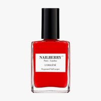 Nailberry Cherry Cherie – Nail Polish