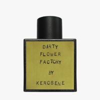 Kerosene Fragrances Dirty Flower Factory – Eau de Parfum – 100ml