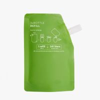 HAAN Refill – Mojito Splash – Hand Sanitizer