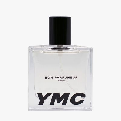 Bon Parfumeur 105 YMC Eau de Parfum – Tangerine, Cinnamon, Sandalwood – 30ml