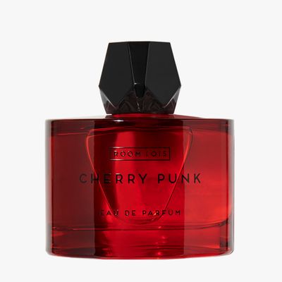 Room 1015 Cherry Punk – Eau de Parfum