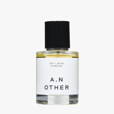 A. N. Other OR/18 – Eau de Parfum