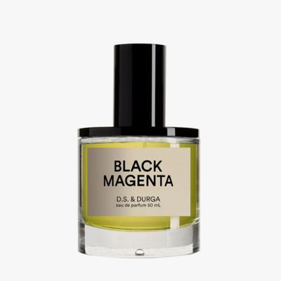 Black Magenta | D.S. & Durga | Eau de Parfum | 50ml | Jetzt kaufen