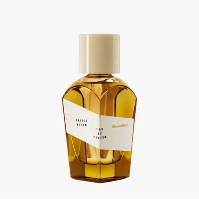 Wienerblut Palais Nizam – Eau de Parfum – 50ml