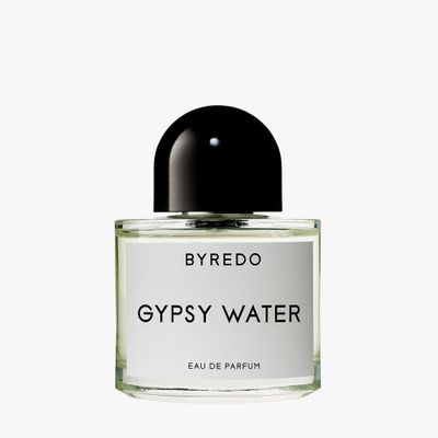 Byredo Gypsy Water – Eau de Parfum – 50ml
