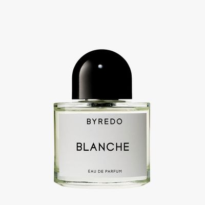 Byredo Blanche – Eau de Parfum – 50ml