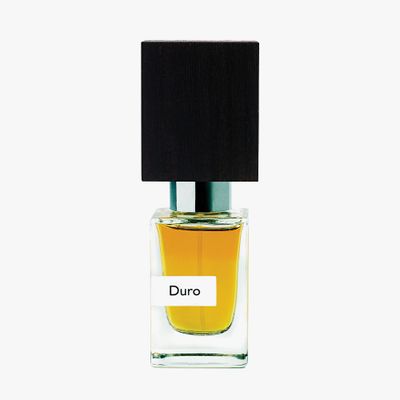Duro | Nasomato | Extrait de Parfum | 30ml Flakon
