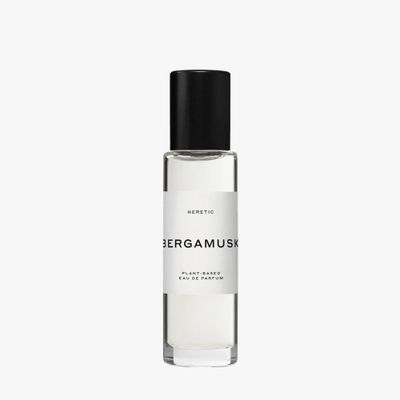 Bergamusk | Heretic Parfum | Eau de Parfum | 15ml | Jetzt kaufen