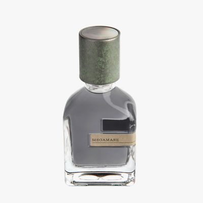Megamare | Orto Parisi | Extrait de Parfum | 50ml | Jetzt kaufen