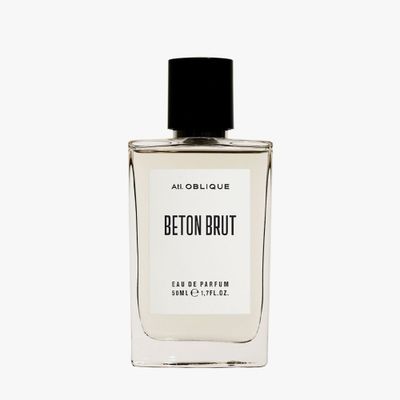 Atelier Oblique Beton Brut – Eau de Parfum – 50ml