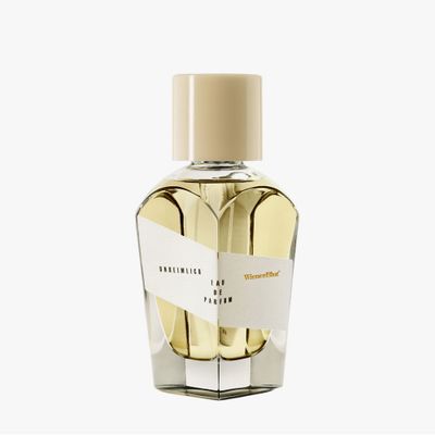 Wienerblut Unheimlich – Eau de Parfum – 50ml