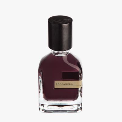 Boccanera | Orto Parisi | Extrait de Parfum | 50ml | Jetzt kaufen