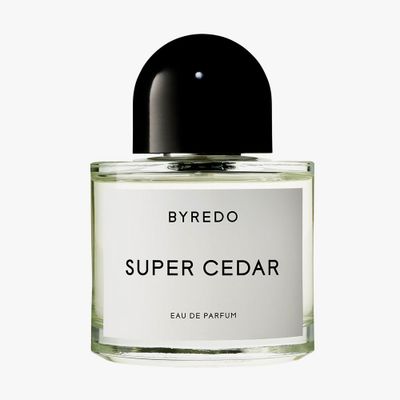 Byredo Super Cedar – Eau de Parfum – 100ml