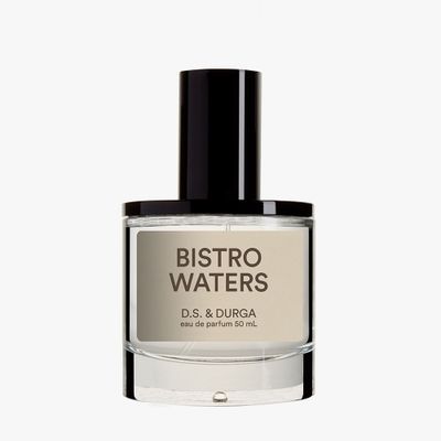 D.S. & Durga Bistro Waters – Eau de Parfum