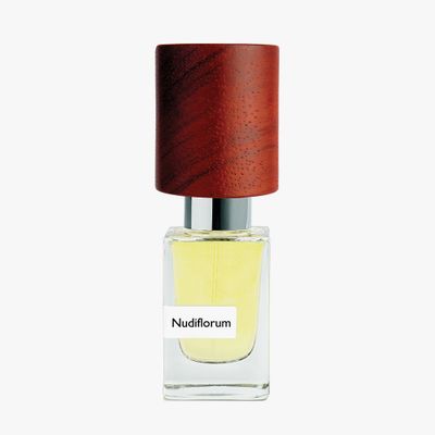 Nudiflorum | Nasomato | Extrait de Parfum | 30ml Flakon