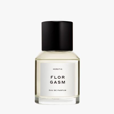 Heretic Parfum Florgasm – Eau de Parfum – 50ml